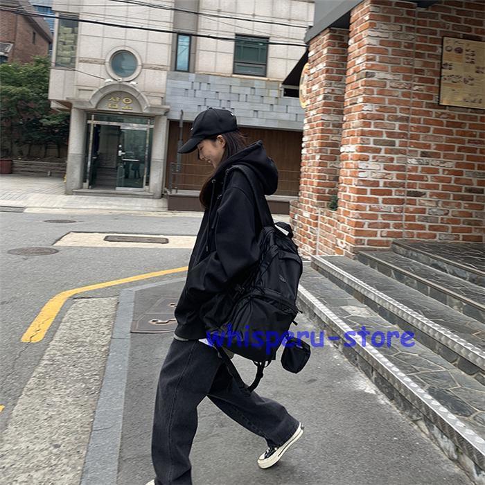 レディース プルオーバー トレーナー カットソー ゆったり スウェット カジュアル秋冬 おしゃれ 可愛い チュニック ロング体型カバー 薄手 