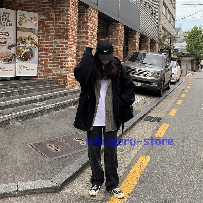 レディース プルオーバー トレーナー カットソー ゆったり スウェット カジュアル秋冬 おしゃれ 可愛い チュニック ロング体型カバー 薄手 