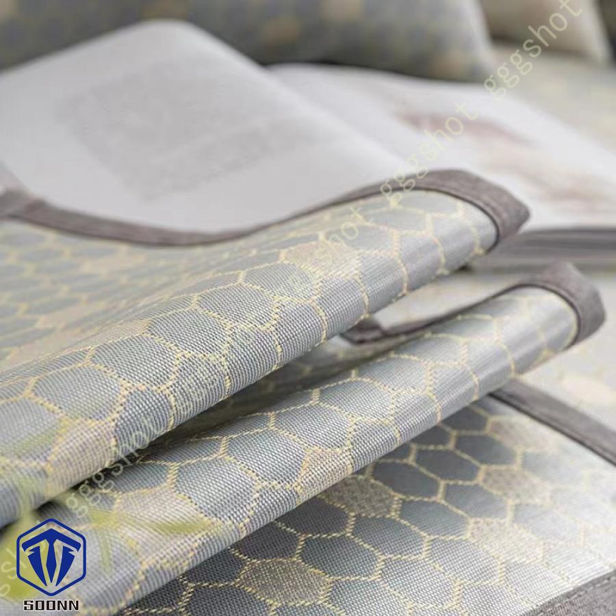 ソファカバー マルチカバー 肘付き シンプル チェア 接触冷感 夏 模様替え かけるだけ カウチカバー クッションカバー 1ピース ソファーカバー 背もたれカバー 