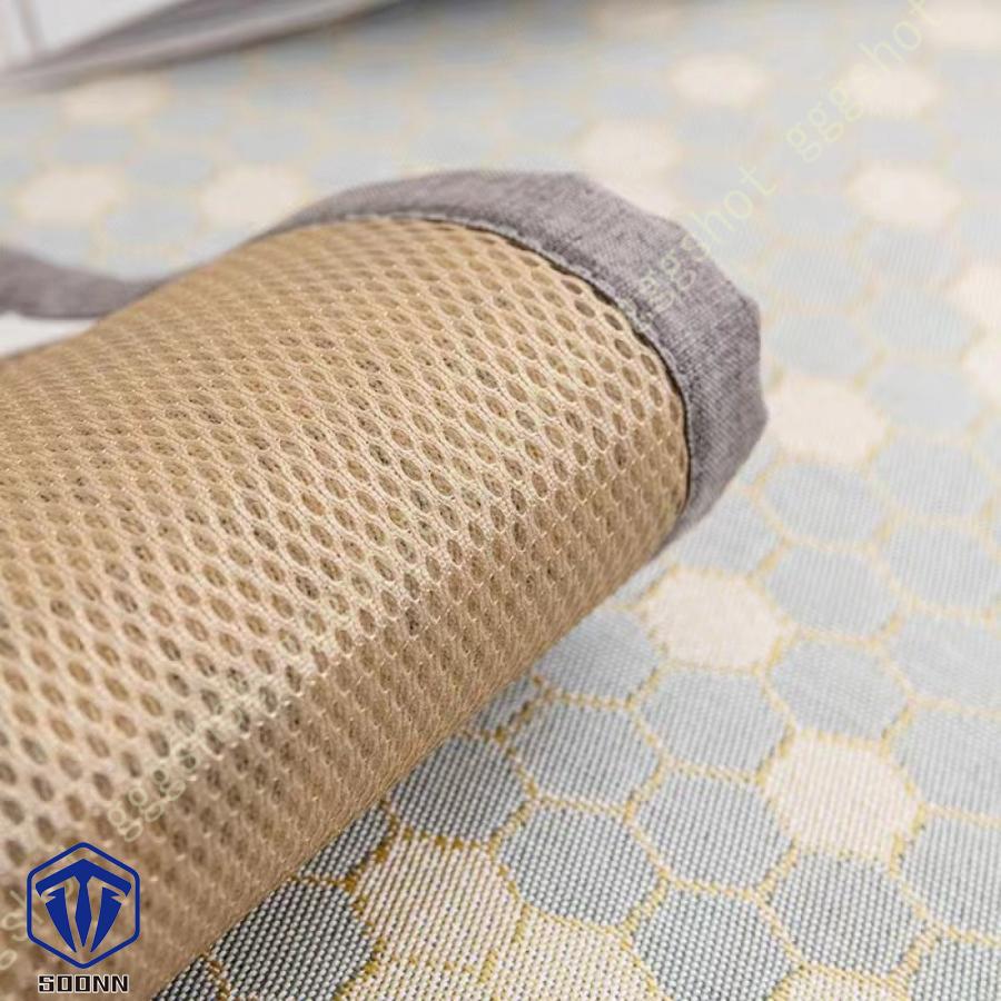 ソファカバー マルチカバー 肘付き シンプル チェア 接触冷感 夏 模様替え かけるだけ カウチカバー クッションカバー 1ピース ソファーカバー 背もたれカバー 