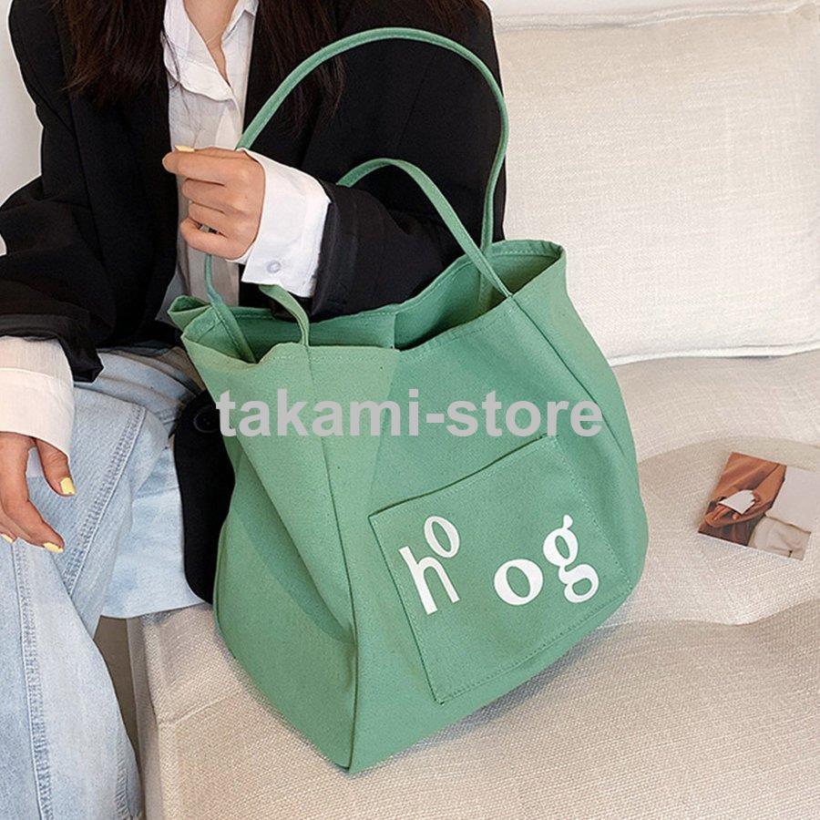 キャントートバッグレディース  