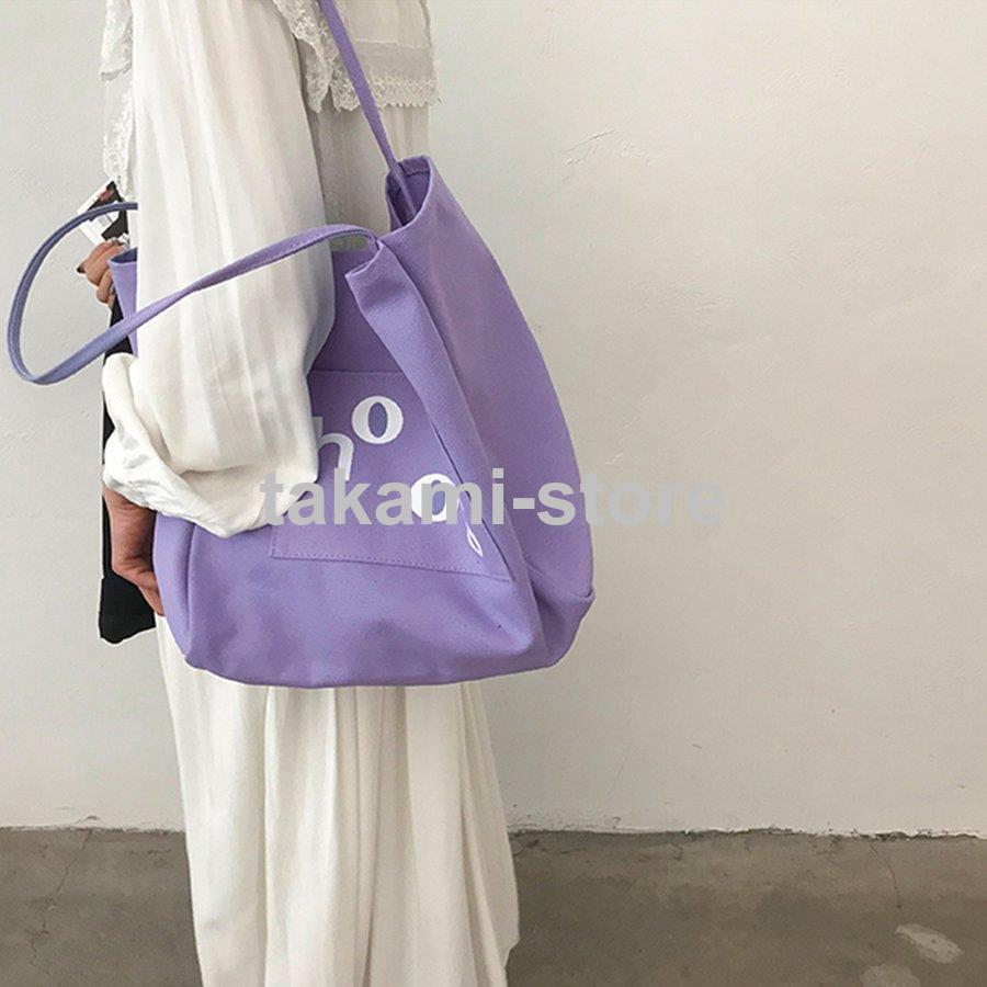 キャントートバッグレディース  