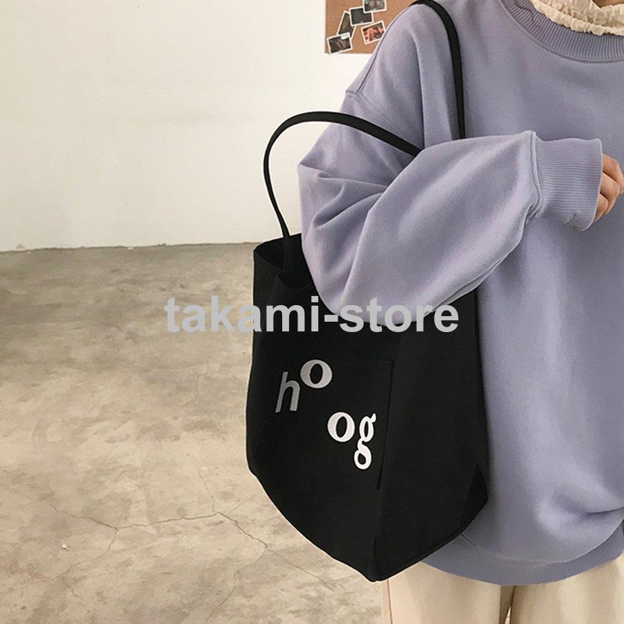 キャントートバッグレディース  