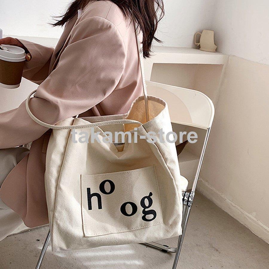 キャントートバッグレディース  