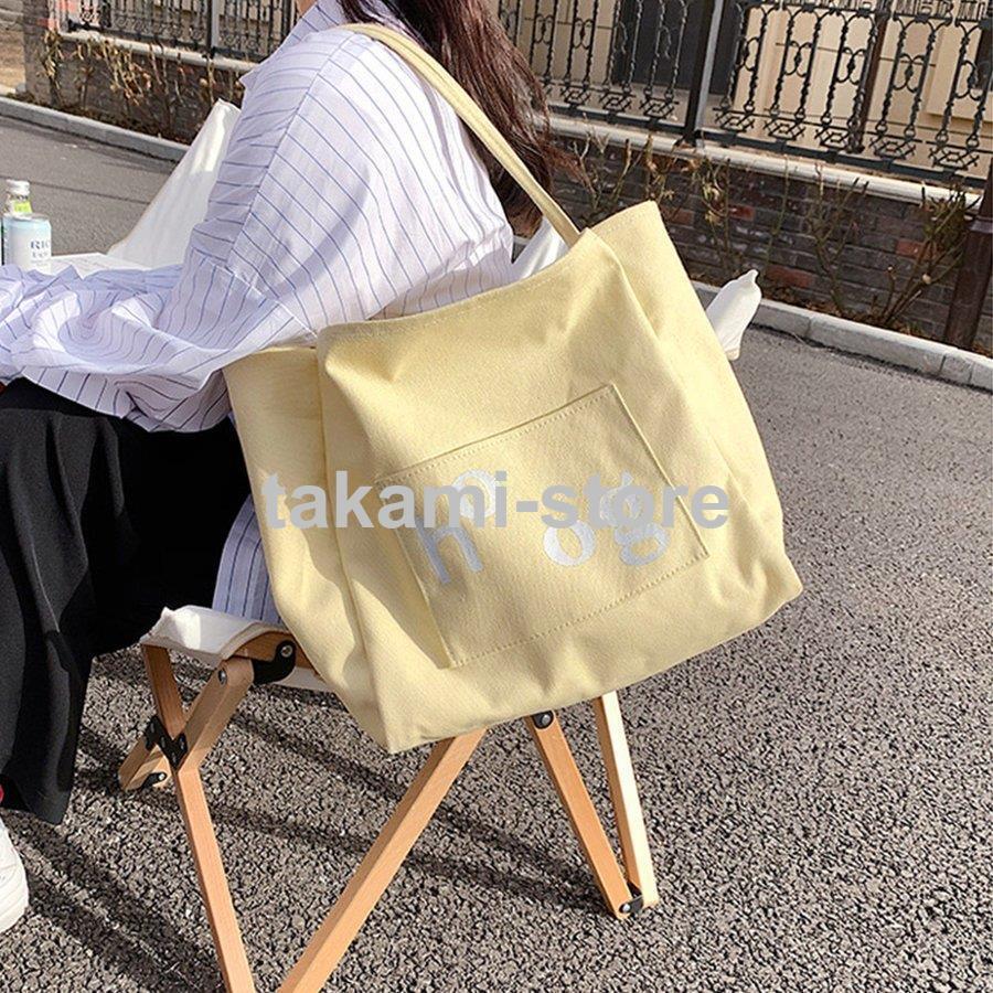 キャントートバッグレディース  