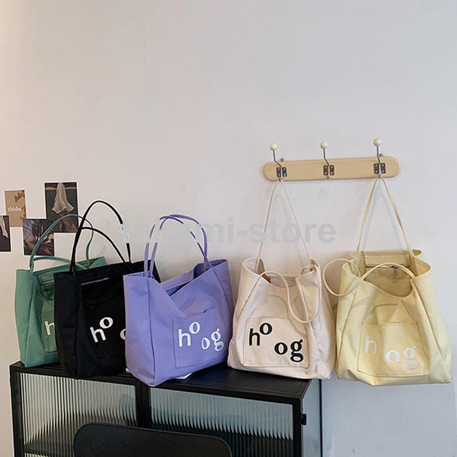 キャントートバッグレディース  