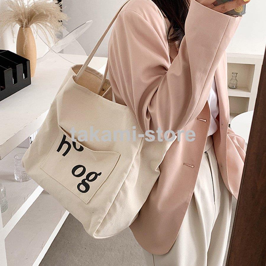 キャントートバッグレディース  