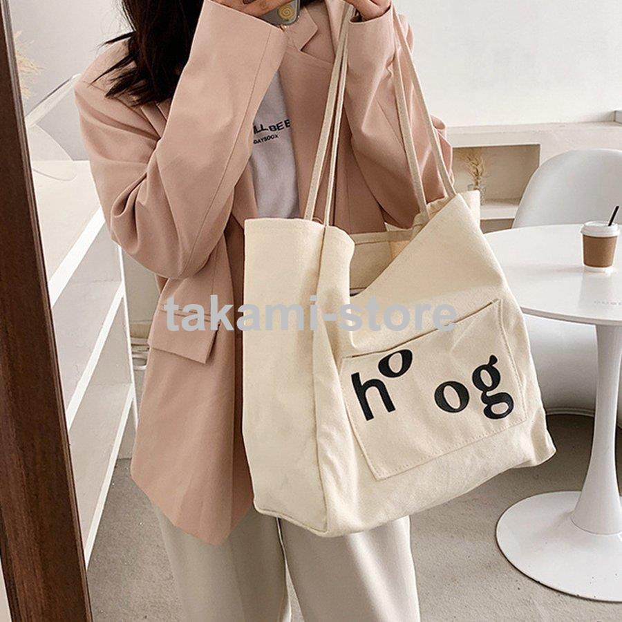 キャントートバッグレディース  