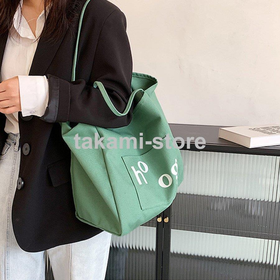 キャントートバッグレディース  