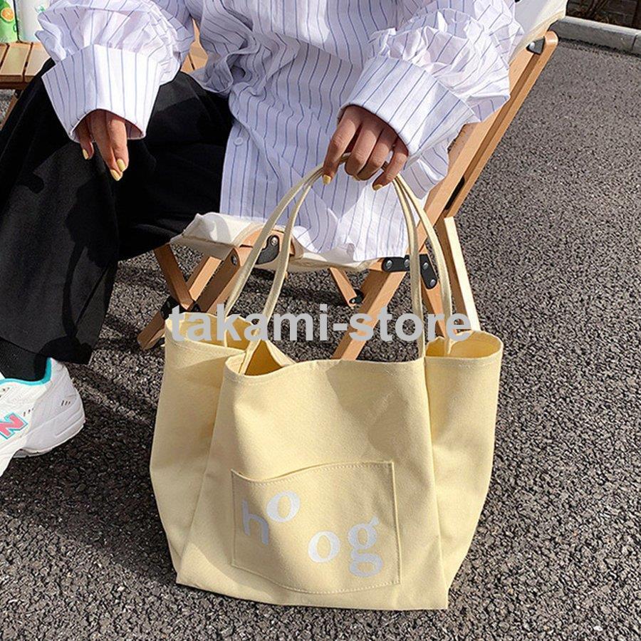 キャントートバッグレディース  