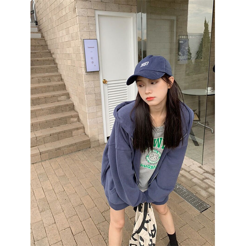 レディース トップス 長袖 フード付き プルオーバー ゆったり カジュアル 春秋コーデ 体型カバー シンプル おしゃれ 