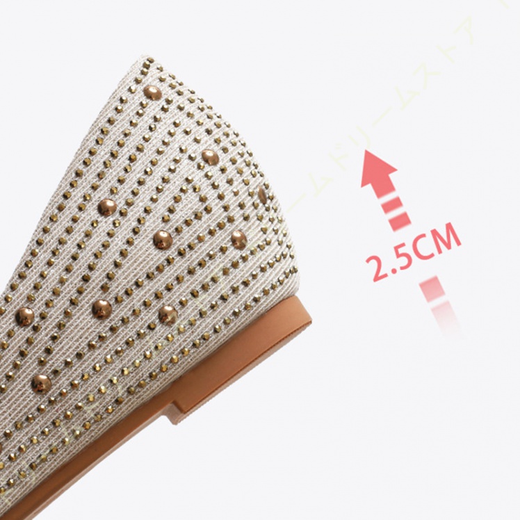 パンプス ポインテッドトゥ 3CMヒール コンフォート 歩きやすい 履きやすい 秋 夏 女性用 結婚式 春 疲れにくい 脚長 ローヒール 宴会 ウェッジソール 