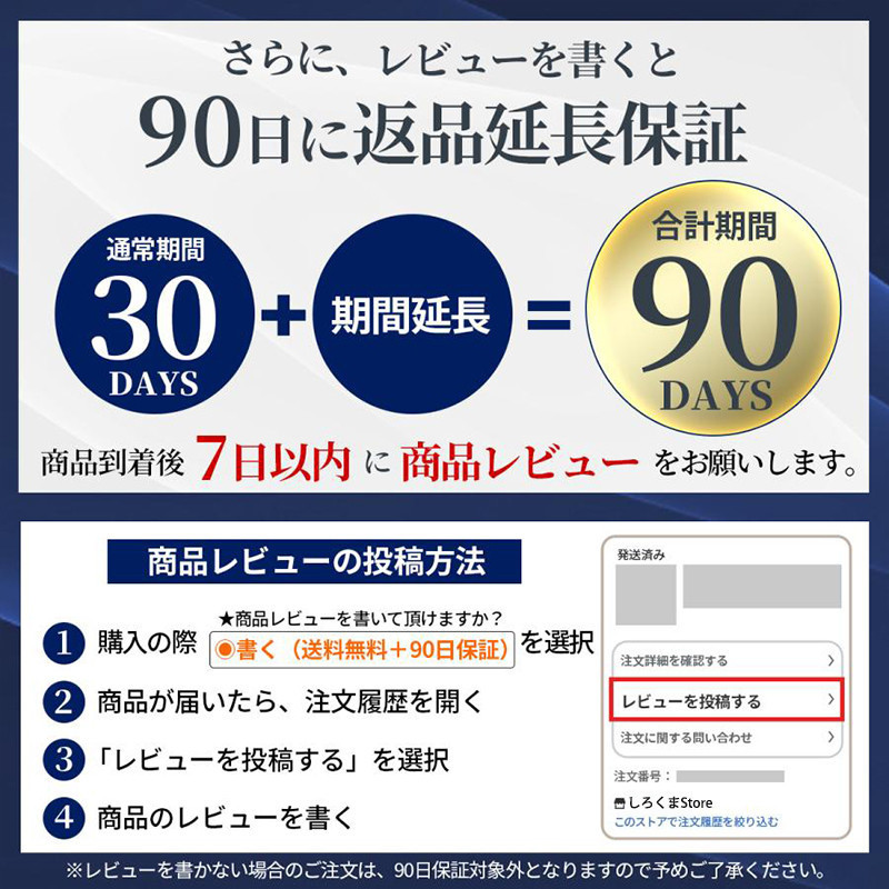 隙間収納ポケット 車用 ドリンクホルダー サイドポケット 車用 小物入れ コンソール カー用品 多機能 便利グッズ カーシート 運転席 収納ケース 