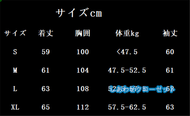 ヨガウェア レディース トップス 長袖 Tシャツ ホットヨガ ランニングウェア フィットネス 速乾 おしゃれ かわいい 吸汗 スポーツウェア 