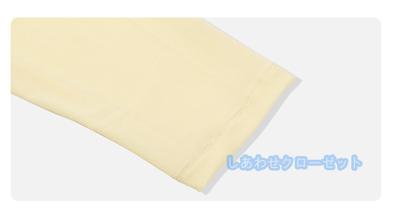ヨガウェア レディース トップス 長袖 Tシャツ ホットヨガ ランニングウェア フィットネス 速乾 おしゃれ かわいい 吸汗 スポーツウェア 
