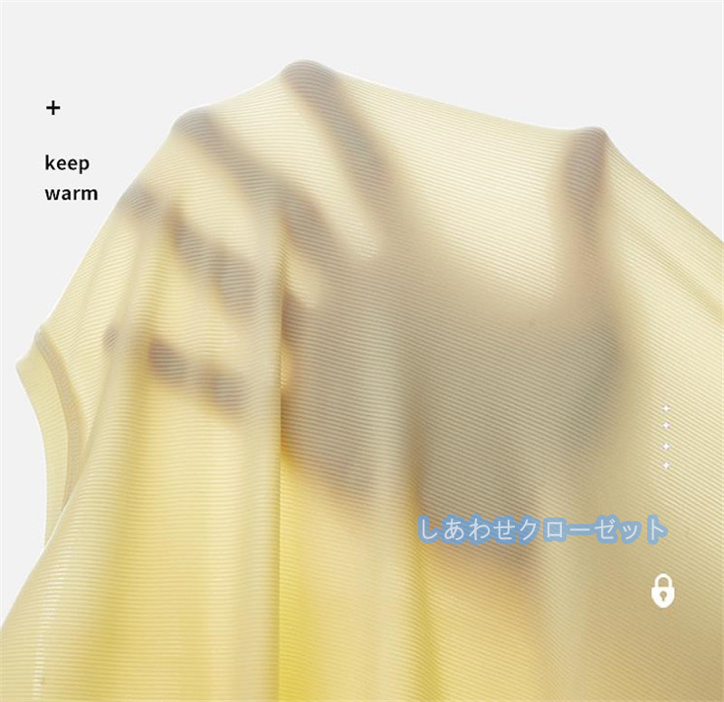 ヨガウェア レディース トップス 長袖 Tシャツ ホットヨガ ランニングウェア フィットネス 速乾 おしゃれ かわいい 吸汗 スポーツウェア 