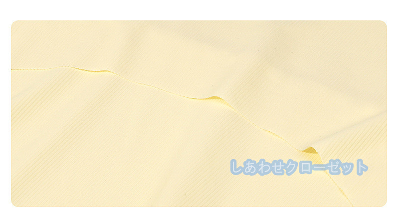 ヨガウェア レディース トップス 長袖 Tシャツ ホットヨガ ランニングウェア フィットネス 速乾 おしゃれ かわいい 吸汗 スポーツウェア 