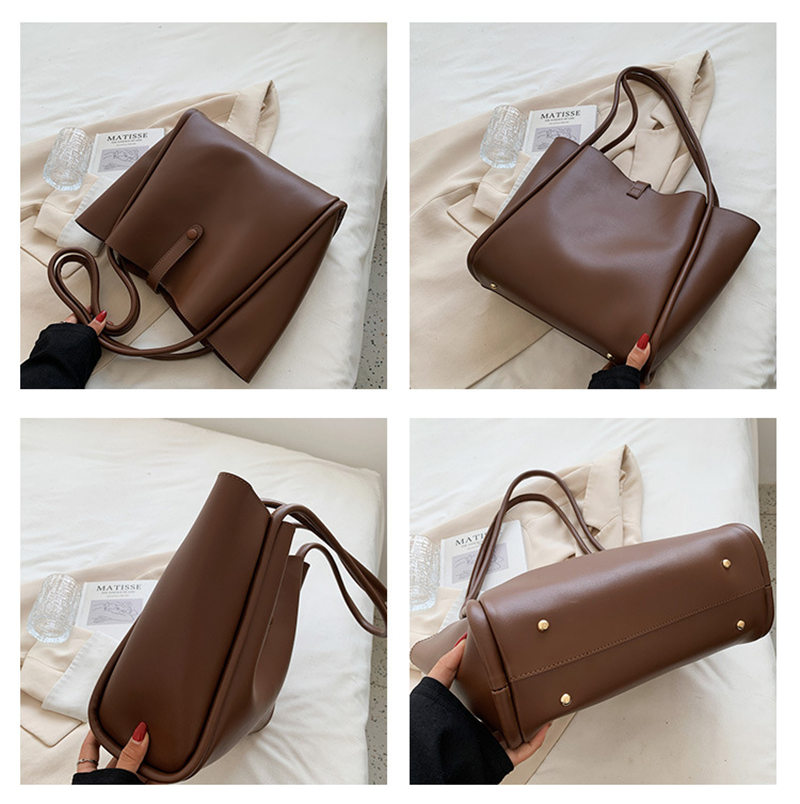 ビジネスバッグ レディース トートバッグ 就活バッグ ショルダー 就活 通勤 軽量 通学 おしゃれ 面接 レザー バッグ 新生活 営業 かばん 就活 