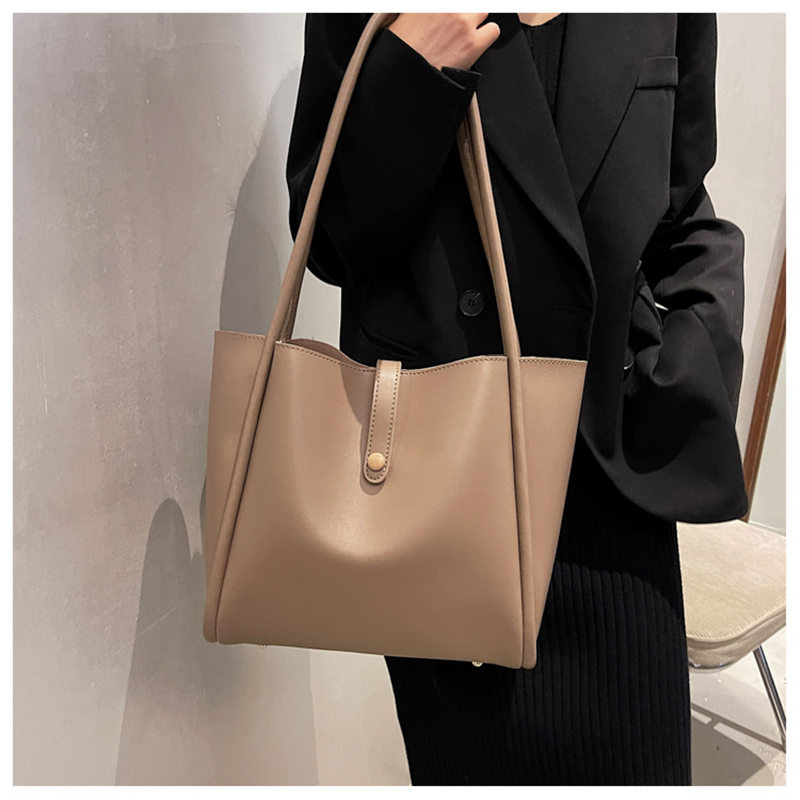 ビジネスバッグ レディース トートバッグ 就活バッグ ショルダー 就活 通勤 軽量 通学 おしゃれ 面接 レザー バッグ 新生活 営業 かばん 就活 