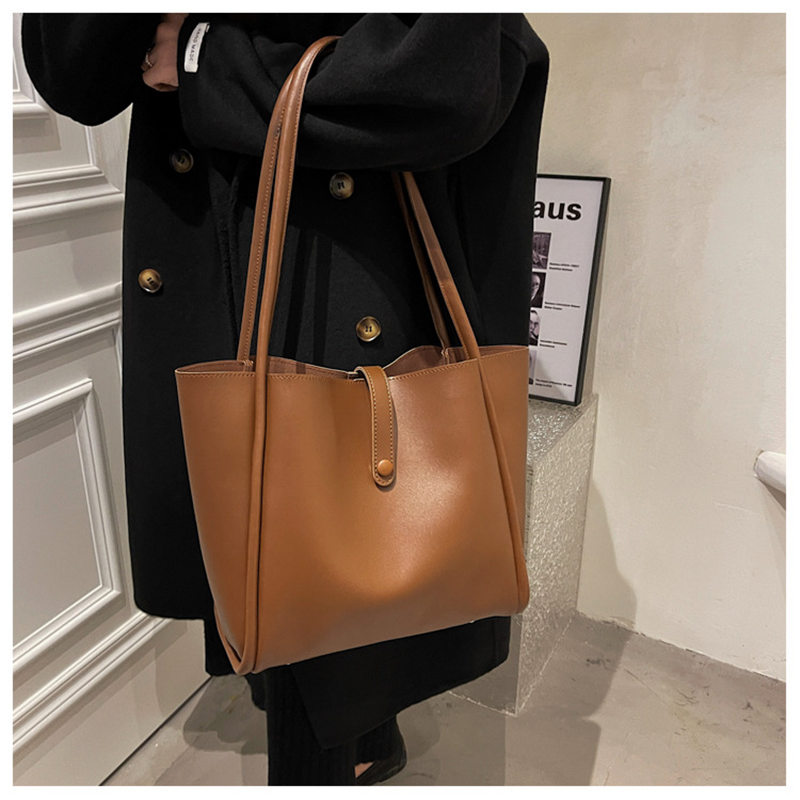 ビジネスバッグ レディース トートバッグ 就活バッグ ショルダー 就活 通勤 軽量 通学 おしゃれ 面接 レザー バッグ 新生活 営業 かばん 就活 