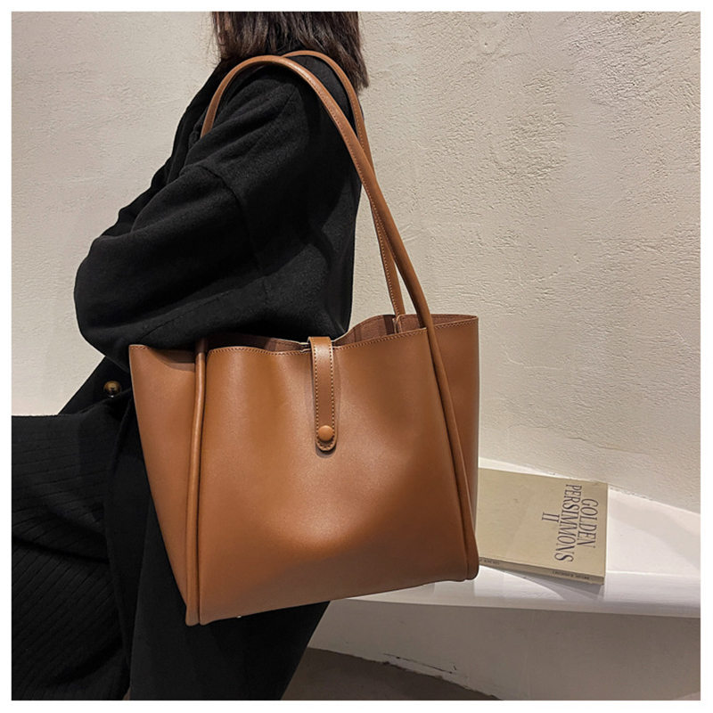 ビジネスバッグ レディース トートバッグ 就活バッグ ショルダー 就活 通勤 軽量 通学 おしゃれ 面接 レザー バッグ 新生活 営業 かばん 就活 