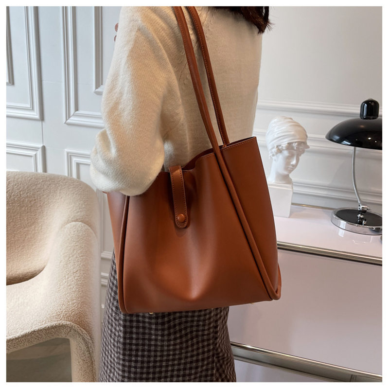 ビジネスバッグ レディース トートバッグ 就活バッグ ショルダー 就活 通勤 軽量 通学 おしゃれ 面接 レザー バッグ 新生活 営業 かばん 就活 