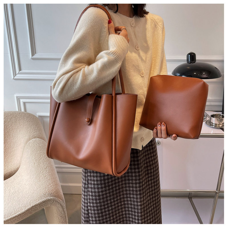 ビジネスバッグ レディース トートバッグ 就活バッグ ショルダー 就活 通勤 軽量 通学 おしゃれ 面接 レザー バッグ 新生活 営業 かばん 就活 