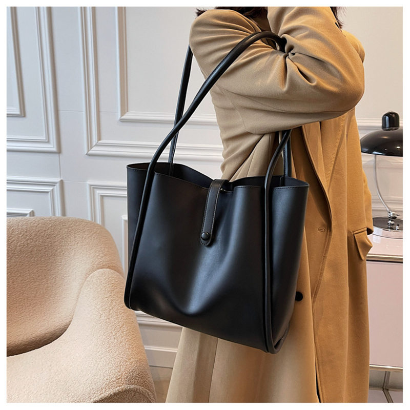 ビジネスバッグ レディース トートバッグ 就活バッグ ショルダー 就活 通勤 軽量 通学 おしゃれ 面接 レザー バッグ 新生活 営業 かばん 就活 