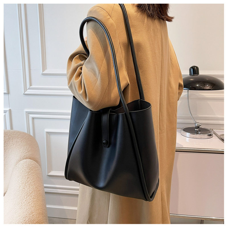 ビジネスバッグ レディース トートバッグ 就活バッグ ショルダー 就活 通勤 軽量 通学 おしゃれ 面接 レザー バッグ 新生活 営業 かばん 就活 