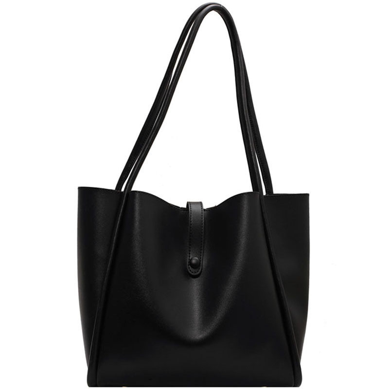 ビジネスバッグ レディース トートバッグ 就活バッグ ショルダー 就活 通勤 軽量 通学 おしゃれ 面接 レザー バッグ 新生活 営業 かばん 就活 