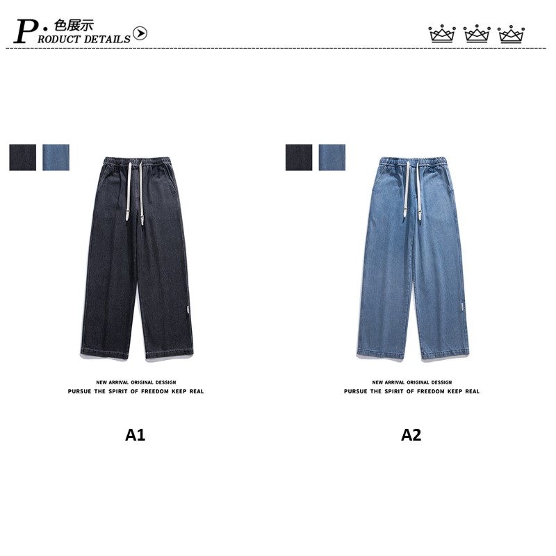 メンズ スキニー ジーパン メンズ デニムパンツ メンズ お兄系 カーゴパンツ 秋服 ダメージデニム 秋 