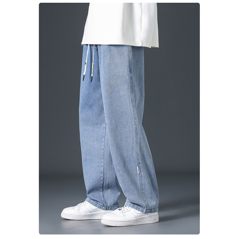 メンズ スキニー ジーパン メンズ デニムパンツ メンズ お兄系 カーゴパンツ 秋服 ダメージデニム 秋 