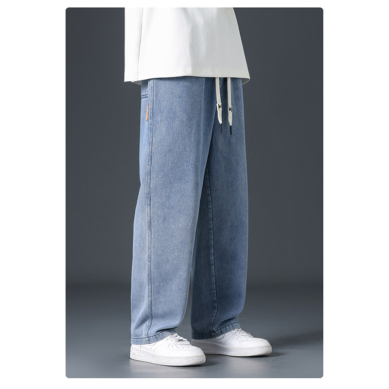 メンズ スキニー ジーパン メンズ デニムパンツ メンズ お兄系 カーゴパンツ 秋服 ダメージデニム 秋 