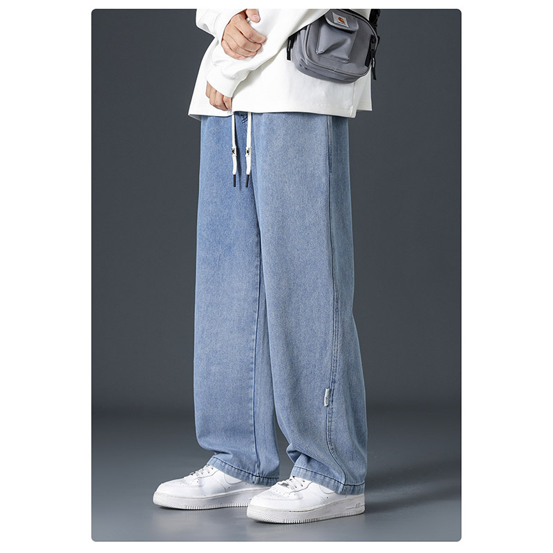 メンズ スキニー ジーパン メンズ デニムパンツ メンズ お兄系 カーゴパンツ 秋服 ダメージデニム 秋 