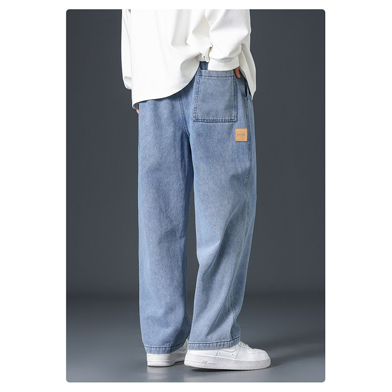 メンズ スキニー ジーパン メンズ デニムパンツ メンズ お兄系 カーゴパンツ 秋服 ダメージデニム 秋 