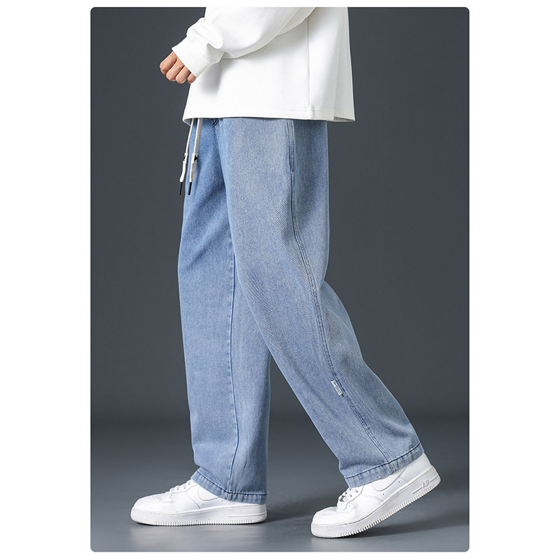 メンズ スキニー ジーパン メンズ デニムパンツ メンズ お兄系 カーゴパンツ 秋服 ダメージデニム 秋 