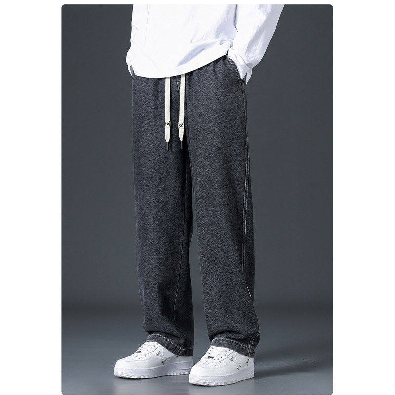 メンズ スキニー ジーパン メンズ デニムパンツ メンズ お兄系 カーゴパンツ 秋服 ダメージデニム 秋 