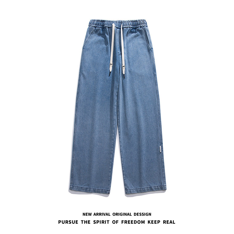 メンズ スキニー ジーパン メンズ デニムパンツ メンズ お兄系 カーゴパンツ 秋服 ダメージデニム 秋 