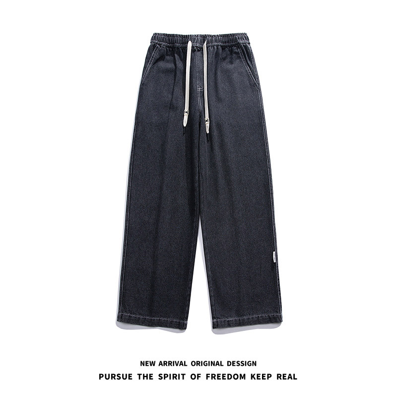 メンズ スキニー ジーパン メンズ デニムパンツ メンズ お兄系 カーゴパンツ 秋服 ダメージデニム 秋 