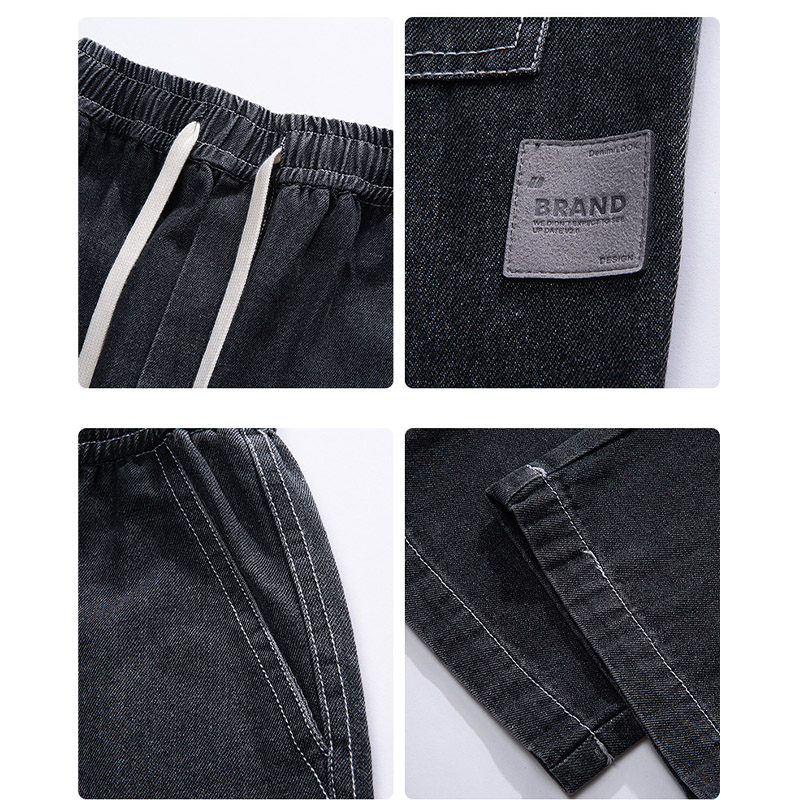 メンズ スキニー ジーパン メンズ デニムパンツ メンズ お兄系 カーゴパンツ 秋服 ダメージデニム 秋 