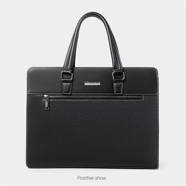 ビジネスバッグ メンズ 通勤バッグ 就活バッグ ブリーフケース ショルダーバッグ PC収納 30代 40代 大容量 プレゼント 50代 おしゃれ 父の日 軽量 2WAY A4 