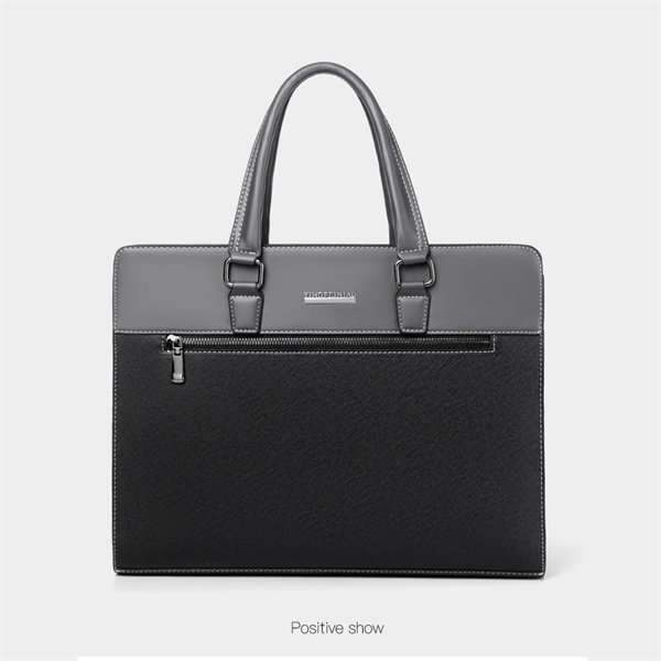 ビジネスバッグ メンズ 通勤バッグ 就活バッグ ブリーフケース ショルダーバッグ PC収納 30代 40代 大容量 プレゼント 50代 おしゃれ 父の日 軽量 2WAY A4 