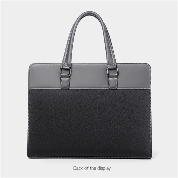 ビジネスバッグ メンズ 通勤バッグ 就活バッグ ブリーフケース ショルダーバッグ PC収納 30代 40代 大容量 プレゼント 50代 おしゃれ 父の日 軽量 2WAY A4 