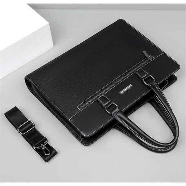 ビジネスバッグ メンズ 通勤バッグ 就活バッグ ブリーフケース ショルダーバッグ PC収納 30代 40代 大容量 プレゼント 50代 おしゃれ 父の日 軽量 2WAY A4 