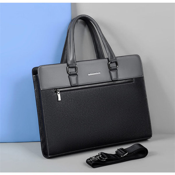 ビジネスバッグ メンズ 通勤バッグ 就活バッグ ブリーフケース ショルダーバッグ PC収納 30代 40代 大容量 プレゼント 50代 おしゃれ 父の日 軽量 2WAY A4 