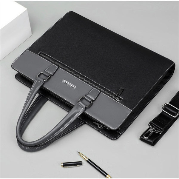 ビジネスバッグ メンズ 通勤バッグ 就活バッグ ブリーフケース ショルダーバッグ PC収納 30代 40代 大容量 プレゼント 50代 おしゃれ 父の日 軽量 2WAY A4 