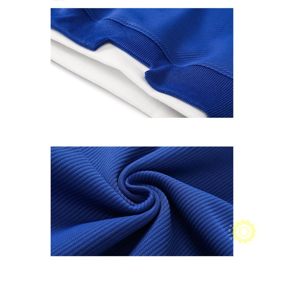 スウェットシャツ トレーナー メンズ 長袖 プルオーバー 重ね着風 丸首 カジュアル 2023 ゆったり おしゃれ 秋 トップス 無地 秋服 