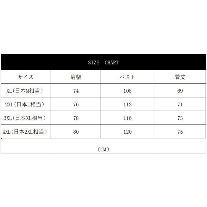 トップス トレーナー 長袖 メンズ クルーネック 運動着 スポーツ おしゃれ シンプル コーデ プルオーバー かっこいい 