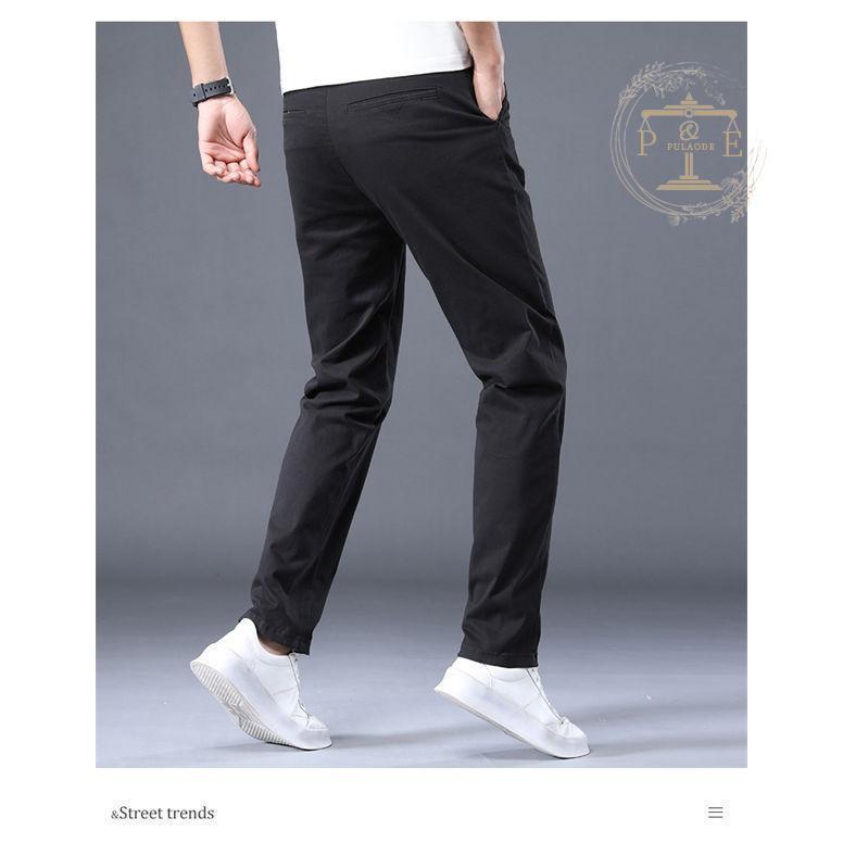チノパン メンズ カジュアルパンツ スラックス スキニー 黒パン ミリタリーパンツ 春夏 美脚 細身 小尻 スキニーパンツ 