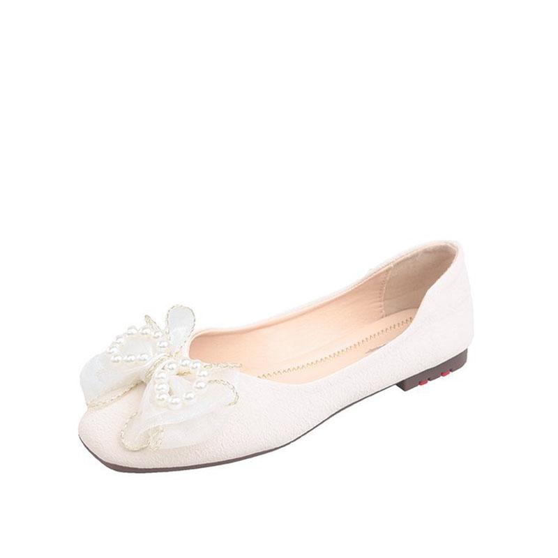 コンフォートレディース 軽量 滑り止 ローヒール 柔らかいソール 履きやすい 旅行 歩きやすい 疲れにくい 痛くない 